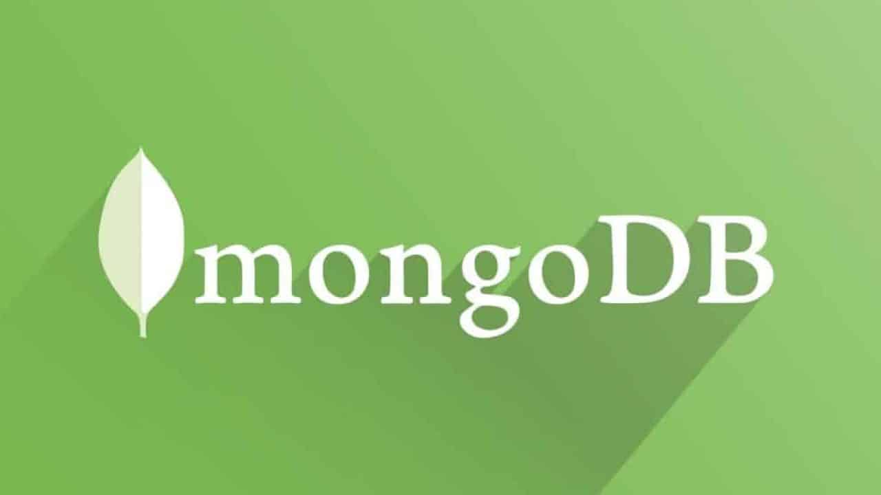 comment-installer-mongodb-sur-ubuntu-tutsforge