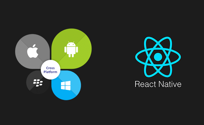 comment installer react native sur ubuntu