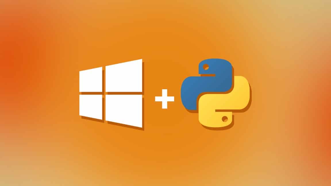 comment-installer-python-3-sur-windows-10-tutsforge